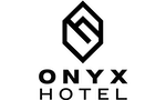 Onyx Hotel Logo