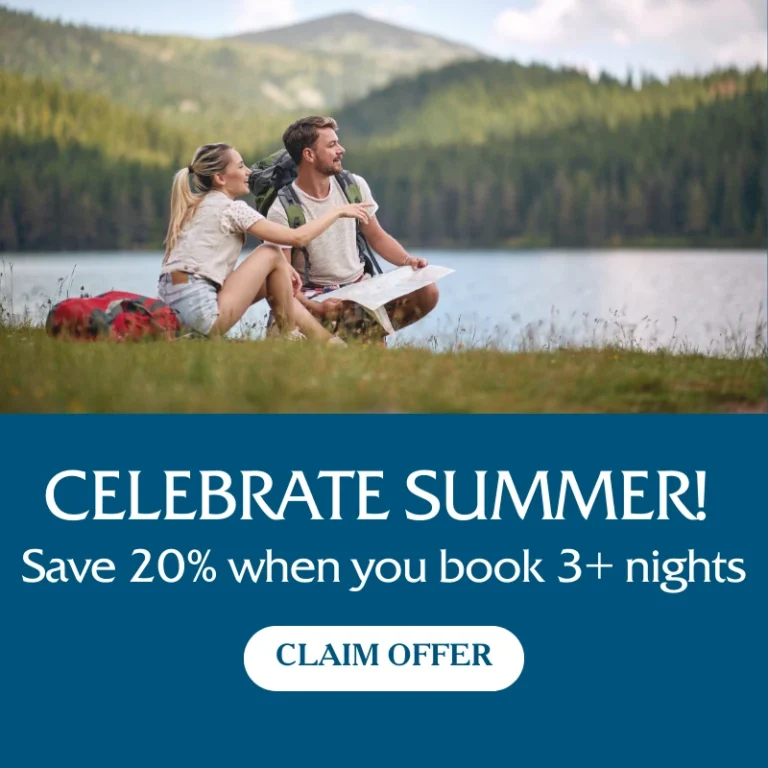 Celebrate Summer at Elkotel in Elko, NV