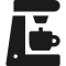coffee-maker