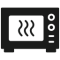 microwave-oven