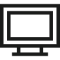 tv-monitor